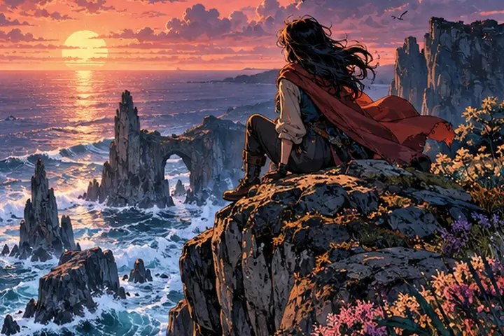 私人摄影师by流水似梦